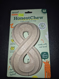 Honest Chew Medium